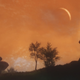 Illustration for article titled High-Res emSkywind/em Looks Like The emMorrowind/em Mod Of My Dreams